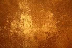 Image result for Copper Rust Texture