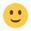 Image result for Smiling Face Emoji