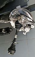 Image result for BMW X1 M Sport Suspension