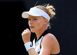 Image result for Harriet Dart Yoga