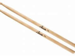 Image result for Werco Drumstick