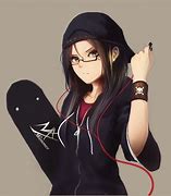 Image result for My Friend Is a Tomboy Anime