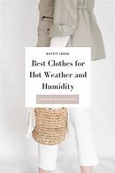 Image result for Cool Weather Clothes