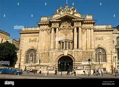 Image result for Bristol Museum