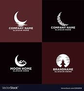 Image result for Et Moon Logo