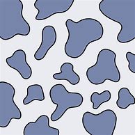 Image result for Preppy Wallpaper Cow Print