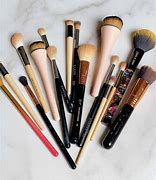 Image result for Cool Makeup Brushes