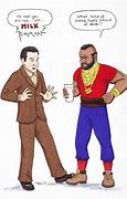 Image result for Adrian Monk Fan Art