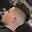 Image result for Best Undercuts Men Receding