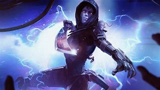 Image result for Ash Apex