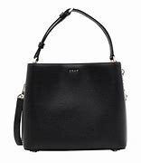 Image result for DKNY Handbags for Women