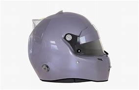 Image result for Stilo ST5 GT Helmet 3D Model