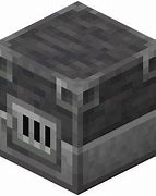 Image result for Minecraft Blast Furnace Texture