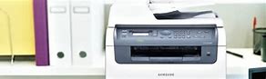 Image result for Samsung Copiers