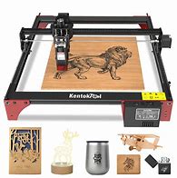 Image result for Laser Engraver for Home