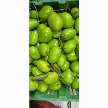 Image result for Mangga Dibelah Belah