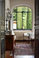 Image result for Villa Cassinella