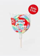 Image result for Lollipop Dolls