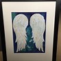 Image result for Artistic Angel Wings