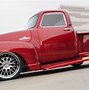 Image result for Truck Piterpil