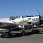 Image result for Douglas A-1 Skyraider