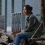 Image result for New Movies Drama Thai