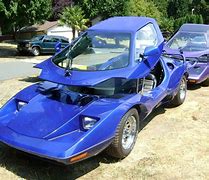 Image result for C7 Based Kit Cars