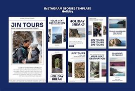 Image result for Tours Maps Template