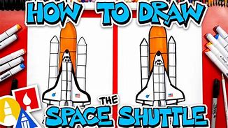 Image result for Space Shuttle Start