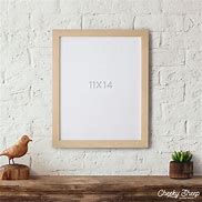 Image result for 11 X 14 Frame