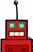 Image result for Roboty Bfb