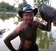 Image result for Turtle Man Show