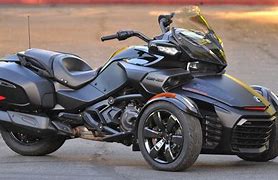 Image result for 3 Wheel Moto