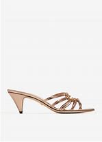 Image result for Gucci Ladies Shoes