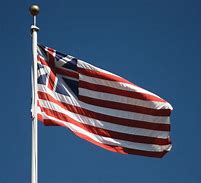 Image result for Union Flag USA