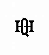 Image result for Officials HQ Logo