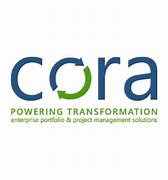 Image result for Cora PPM Tool