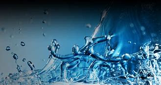 Image result for Water Cup Header