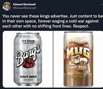 Image result for Mug Root Beer Funny