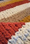 Image result for Large Knit Blanket