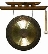 Image result for Gong Games