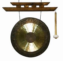 Image result for Gong Weapons