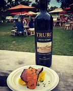 Image result for Truro Vineyards