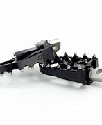 Image result for BMX Foot Pegs