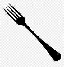 Image result for Antique Fork SVG