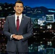 Image result for Jimmy Kimmel Wellaware1