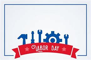 Image result for Labor Day Titulo