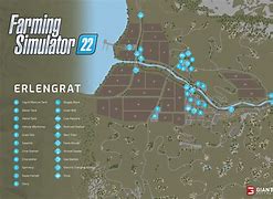 Image result for FS22 Stock Maps