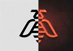 Image result for Digital Neon Sign Icon Logo