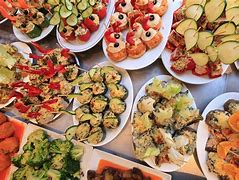 Image result for Andalusi Food